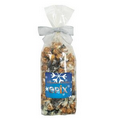 Gourmet Popcorn Gift Bag - Cookies & Cream Popcorn